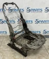 Каркас сидения  передний левый CX-5 (KE) 2012-2015 купить в Москве