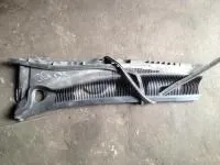 Жабо левое M6 (GG) 2002-2007 купить в Москве