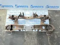 Подрамник задний CX-7 (ER) 2007-2012 купить в Москве