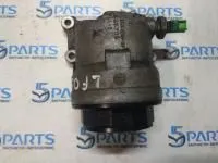 Корпус масляного фильтра M3, M5, M6, CX-7 купить в Москве