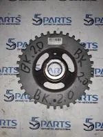 Шкив коленвала M3 2,0 купить в Москве