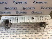 Усилитель бампера переднего M3 (BK) 2006-2009 купить в Москве