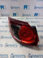 Фонарь внешний левый CX-5 (KE) 2012-2015 купить в Москве