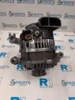 Генератор M6 (GG,GH) 2006-2012 купить в Москве