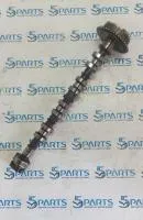 Вал распределительный выпускной M3 (BM, BN) 2013-2018 1.5 купить в Москве