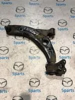 Рычаг передний левый нижний CX-7 (ER) 2007-2012 купить в Москве