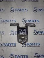 Петля двери передней M3, M5 купить в Москве