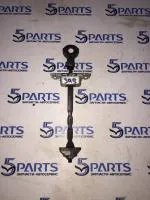 Ограничитель двери задний CX-5 (KE) 2012-2017 купить в Москве