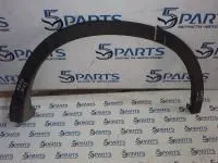 Расширитель крыла заднего правого CX-5 (KE) 2012-2017 купить в Москве