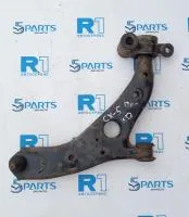 Рычаг передний правый нижний M6 (GJ,GL) 2012-2024, CX-5 (KE) Восстановленный купить в Москве