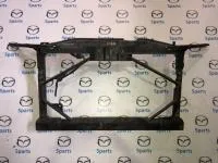 Панель передняя M6 (GG) 2002-2007 купить в Москве