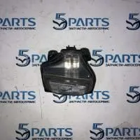 Повторитель поворота зеркала левого CX-5 (KE) 2012-2016 купить в Москве