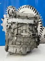  Дв купить в Москве