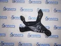 Кронштейн ГУР M3 (BK) 2003-2009 купить в Москве