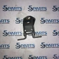 Петля нижняя передней левой двери M2, M3 (BM,BN), M6 (GH,GJ,GL), CX-5 (KE) купить в Москве