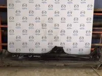 Порог левый CX-7 (ER) 2006-2012 купить в Москве