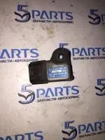 Датчик MAP купить в Москве