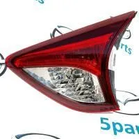 Фонарь внутренний правый CX-5 (KE) 2012-2015 купить в Москве