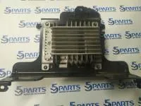 Усилитель BOSE M3 (BK) 2003-2009 купить в Москве