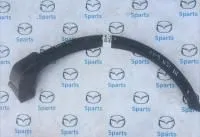 Расширитель крыла переднего правого CX-9 (TB) 2008-2015 купить в Москве