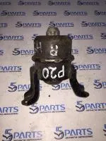 Опора двигателя правая M6 (GH) 2007-2012 купить в Москве