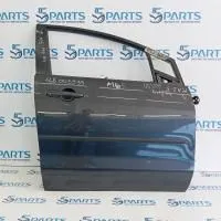 Дверь передняя правая M5 (CR) 2005-2010 купить в Москве