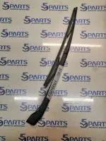 Поводок стеклоочистителя задний CX-7 (ER) 2007-2012 купить в Москве