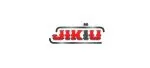 JIKIU