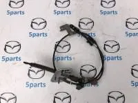 Трос АКПП CX-5 (KE) 2012-2017 купить в Москве