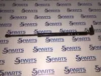 Амортизатор крышки багажника левый M5 (CR) 2010-2015 купить в Москве