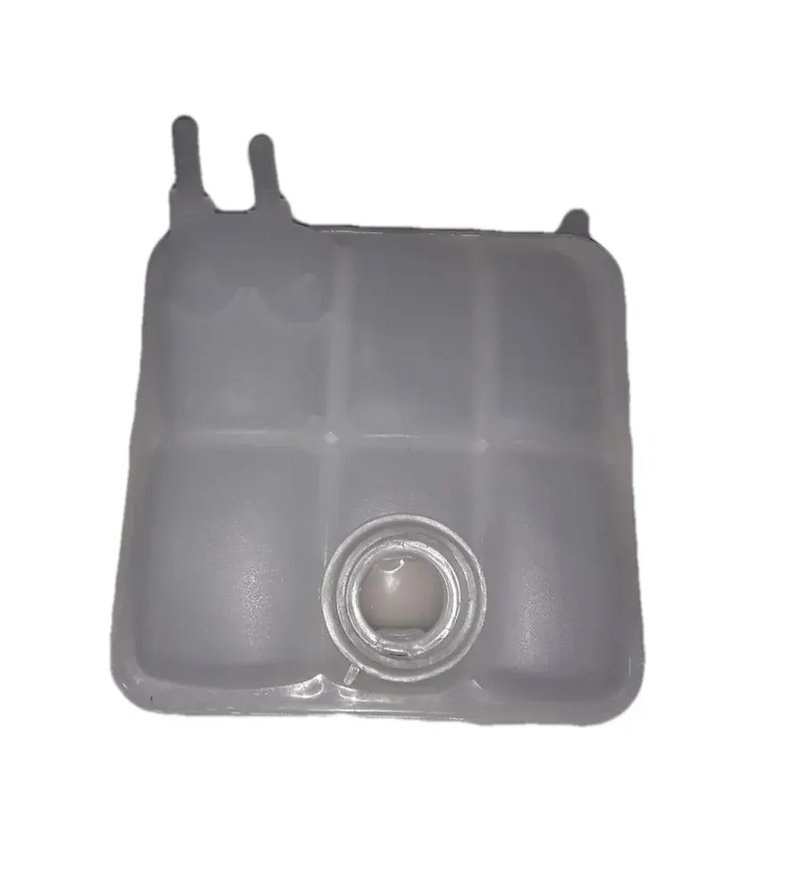 Бачок расширительный M3 (BK, BL) 2003-2009