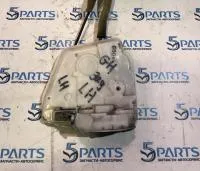 Замок двери задней левой M6 (GH) 2007-2012 купить в Москве