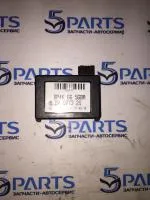 Датчик дождя M2, M3, M5, M6, CX-7, CX-9 купить в Москве