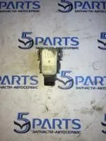 Датчик парковки наружный M3(BN), M6(GJ, GL) 2012-2017, CX-5 купить в Москве