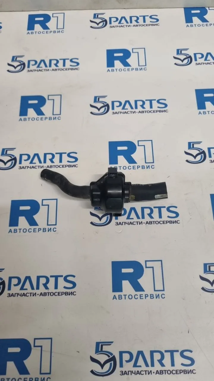 Клапан вентиляции топливного бака M6, CX-5, CX-9 