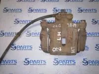 Суппорт тормозной задний левый CX-7 (ER) 2006-2012 купить в Москве