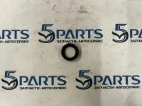 Кольцо стопорное клапана PCV купить в Москве