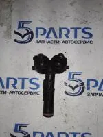 Форсунка омывателя фар левая M3 (BK), M5  купить в Москве