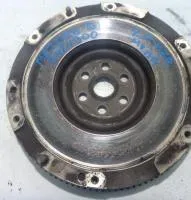 Маховик M3, M5, M6 купить в Москве