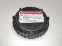 Крышка фары M3 (BK) 2003-2009 купить в Москве