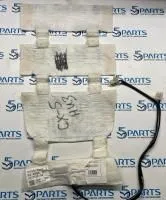 Обогрев сиденья переднего правого нижний CX-5 (KE) 2012-2015 купить в Москве