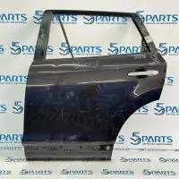 Дверь задняя левая CX-9 (TB) 2007-2015 купить в Москве