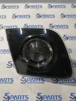 Фонарь внутренний левый M3 (BK) SDN 2004-2009 купить в Москве