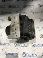 Блок ABS M6 (GG) 2002-2007 купить в Москве