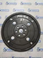 Маховик АКПП купить в Москве