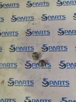 Гайка колесная литого диска купить в Москве