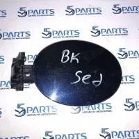 Лючок бензобака M3 (BK) SDN 2003-2009 купить в Москве