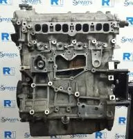 Двигатель M3, M6, CX-7 2,3 (L3) TURBO купить в Москве