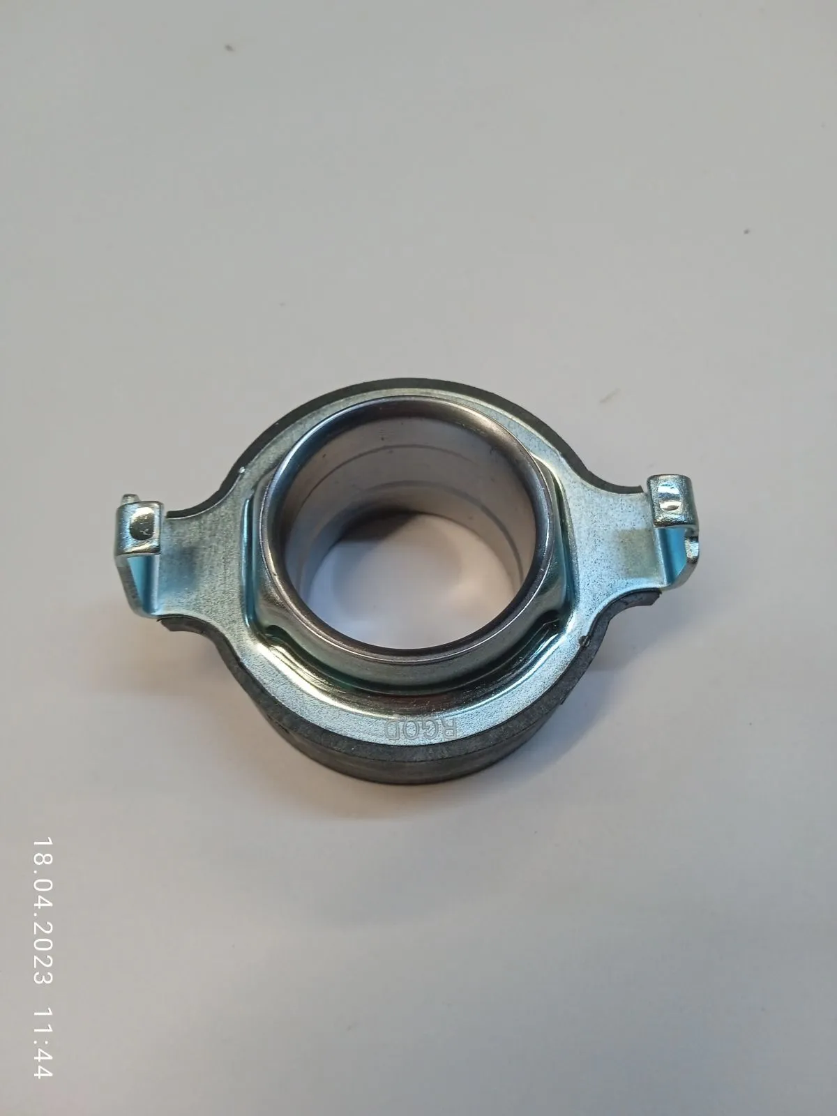 Подшипник выжимной M3, M5, M6, CX-5