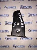 Кронштейн подрамника левый M3, M6, CX-5 купить в Москве